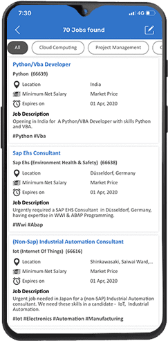 1_rated_job_search_app_image.png
