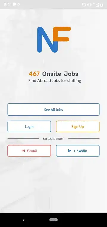 Current_jobs