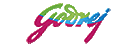 godrej