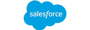 saleforce