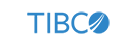 tibco