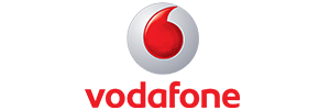 vodaphn